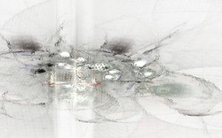 2014 05 10 Eye of the Storm 999999991-white.jpg